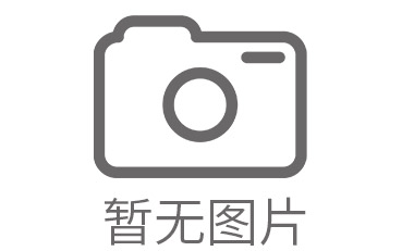 寿光市外墙清洗的施工方案